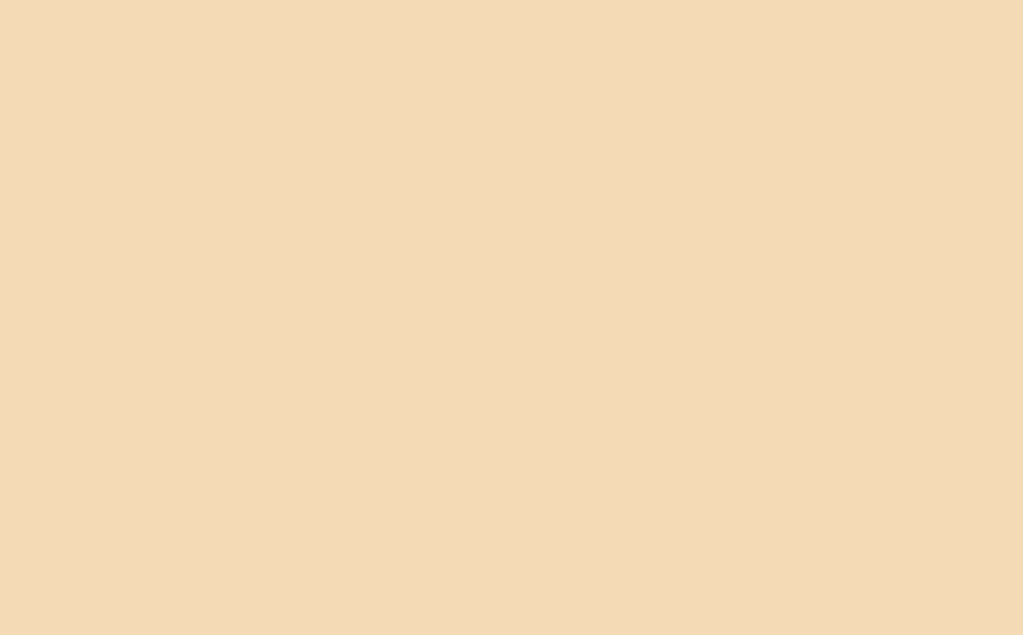 images/banner/banner-travel.jpg