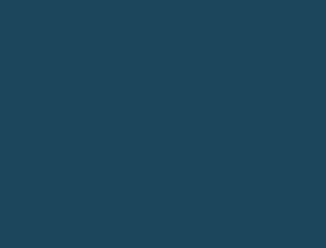 images/banner/banner-travel2.jpg