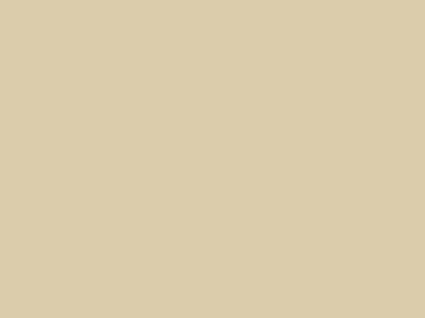 images/banner/florist1.jpg